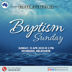 Upcoming event