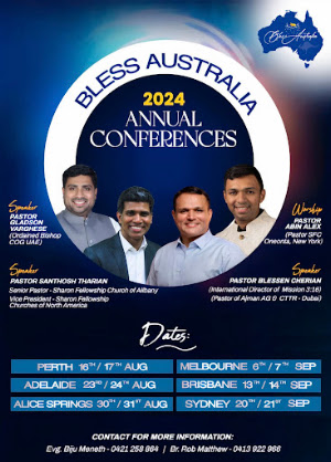 Upcoming event