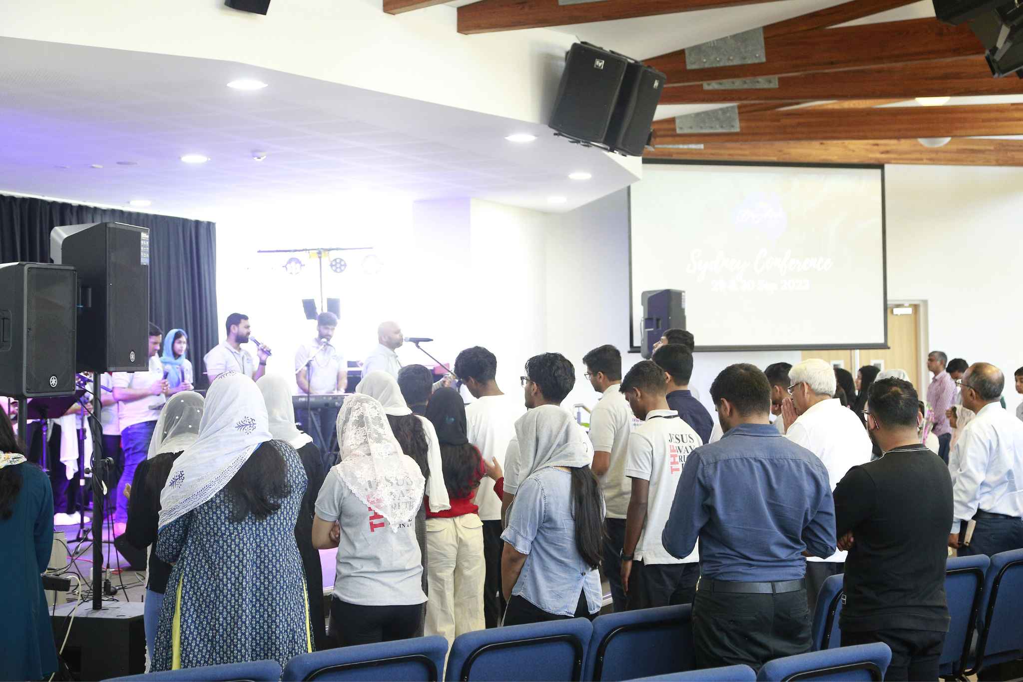 Kids Ministry photo